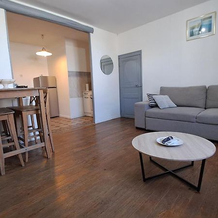 Pres Du Port -Lsm30Conciergerie- Villa Saint-Gilles  Dış mekan fotoğraf
