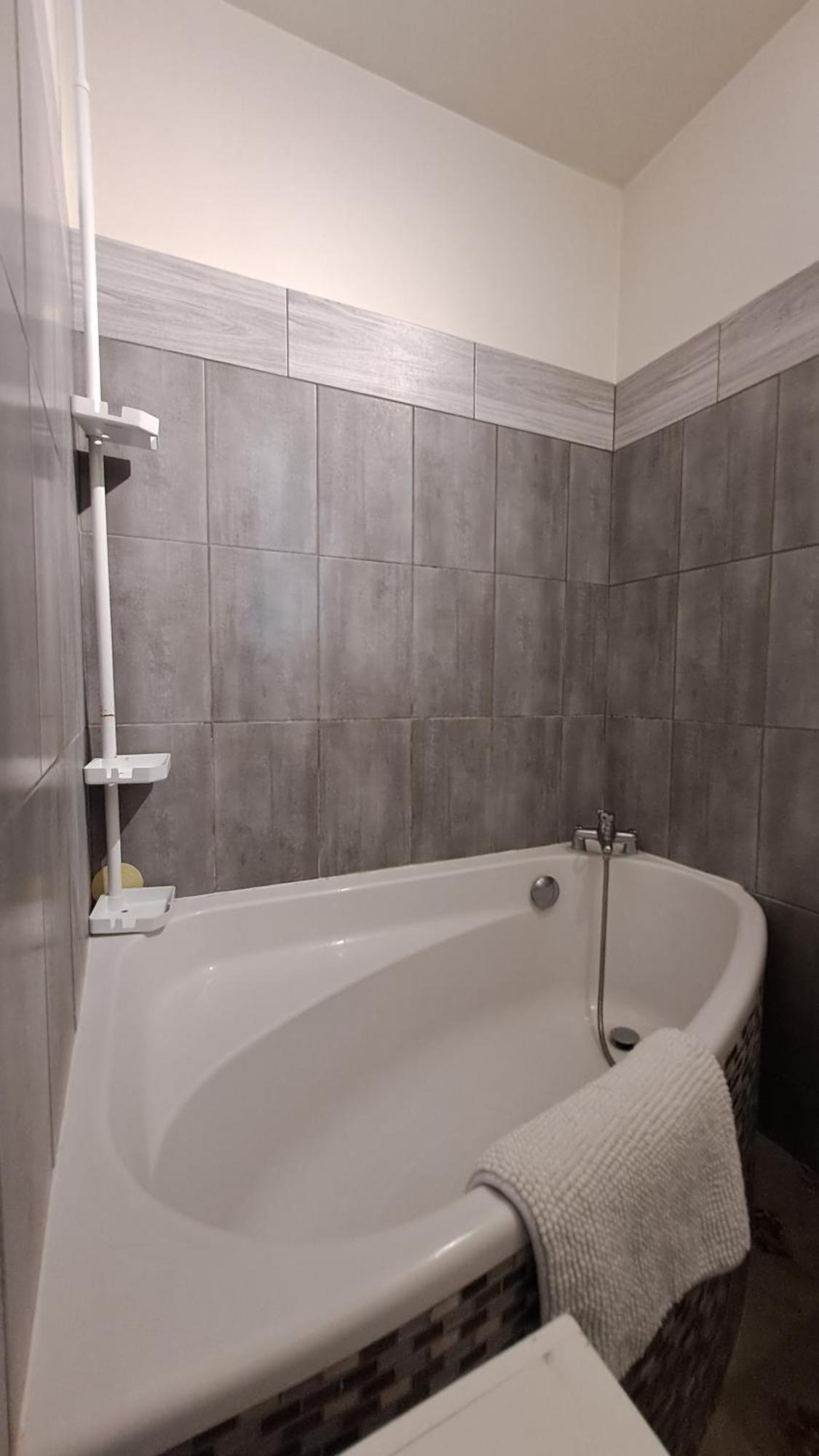Pres Du Port -Lsm30Conciergerie- Villa Saint-Gilles  Dış mekan fotoğraf