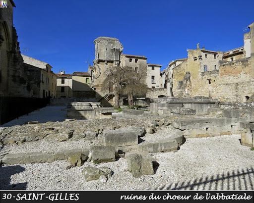 Pres Du Port -Lsm30Conciergerie- Villa Saint-Gilles  Dış mekan fotoğraf