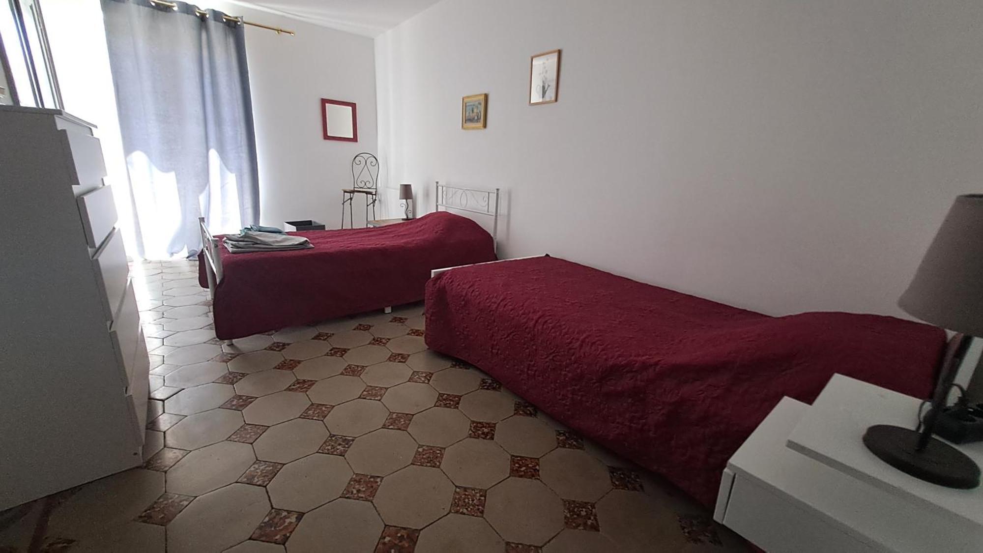 Pres Du Port -Lsm30Conciergerie- Villa Saint-Gilles  Dış mekan fotoğraf